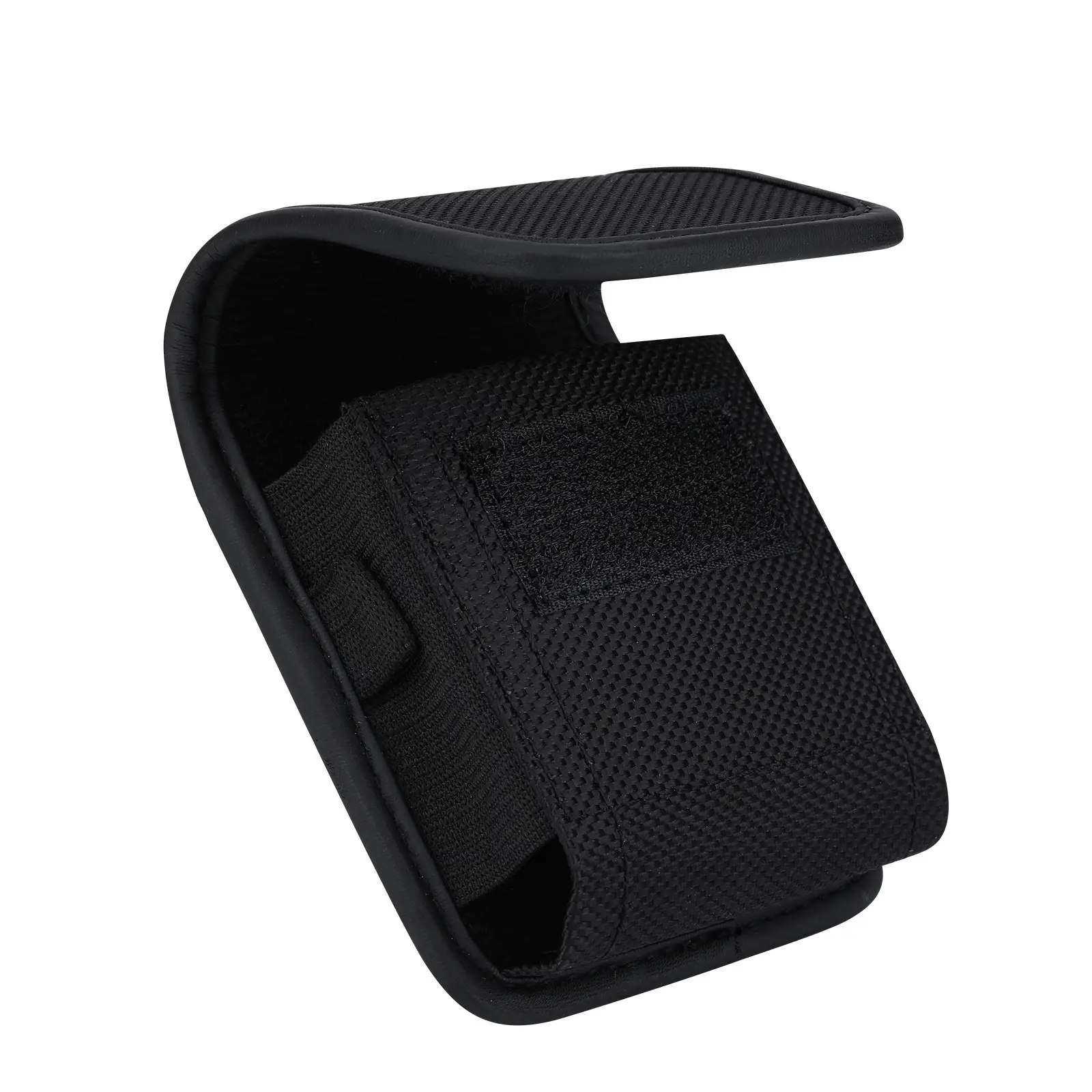 Oxford Cloth Foldable Phone Wallet for Z Fold7 - Image 4
