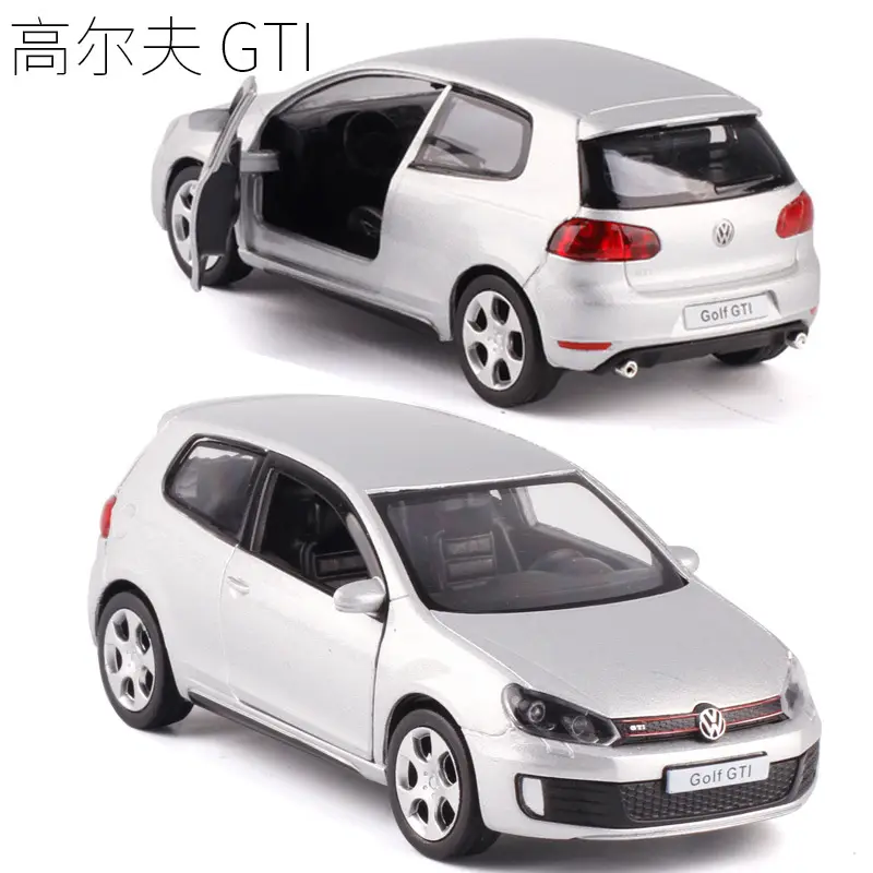 [Boxed] genuine Porsche Bentley McLaren alloy car model sports car TikTok cake decoration car