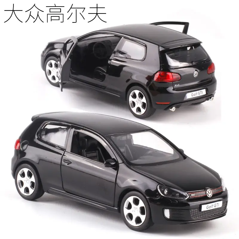 [Boxed] genuine Porsche Bentley McLaren alloy car model sports car TikTok cake decoration car