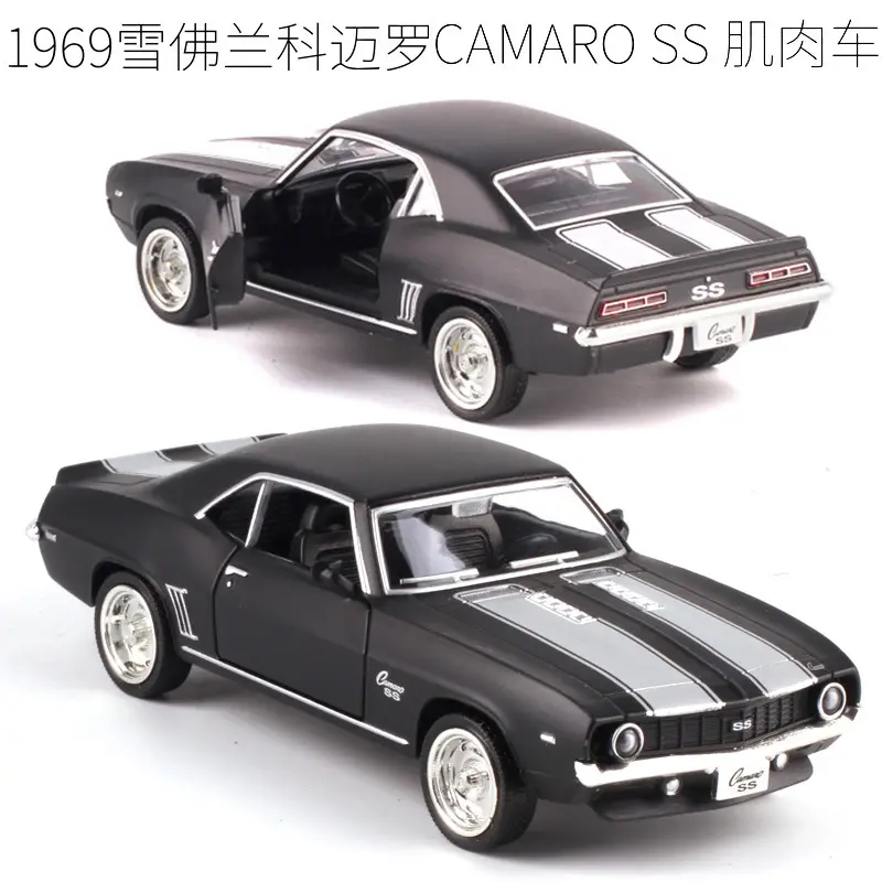 [Boxed] genuine Porsche Bentley McLaren alloy car model sports car TikTok cake decoration car