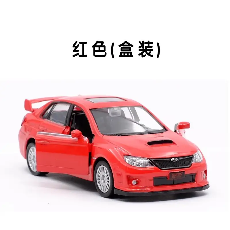 [Boxed] genuine Porsche Bentley McLaren alloy car model sports car TikTok cake decoration car