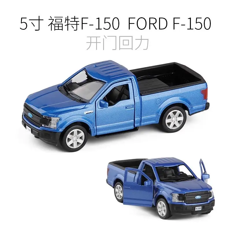 [Boxed] genuine Porsche Bentley McLaren alloy car model sports car TikTok cake decoration car