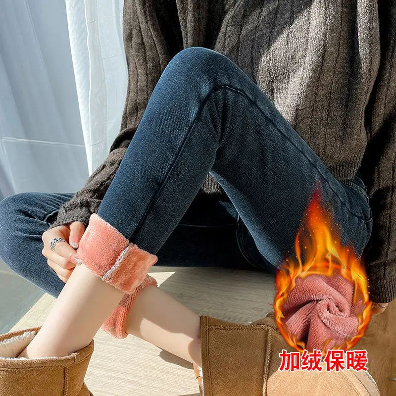 主图_1