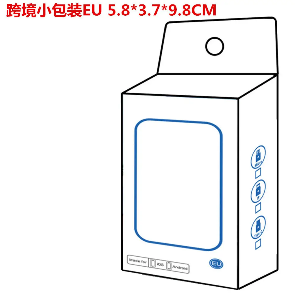 9c34c9abf01bce072b50bb7b060ed4
