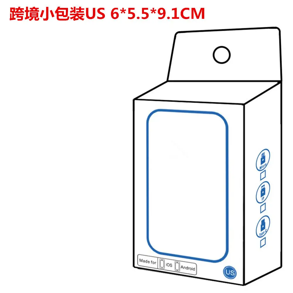 a35677a55fc47c3ee204974727f681