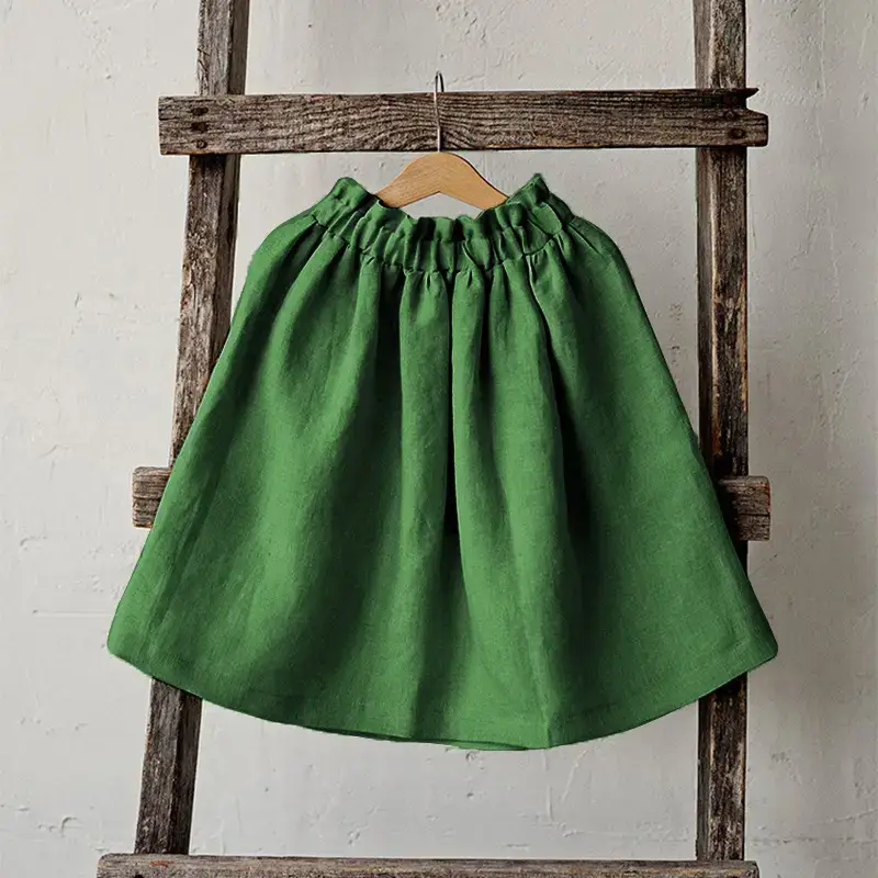 SKU-03-Green.jpg