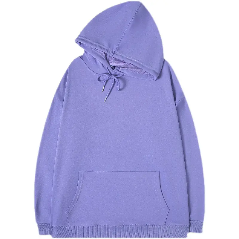 2023 Hooded Sweatshirt Yellow Casual Party Wear - Image 37