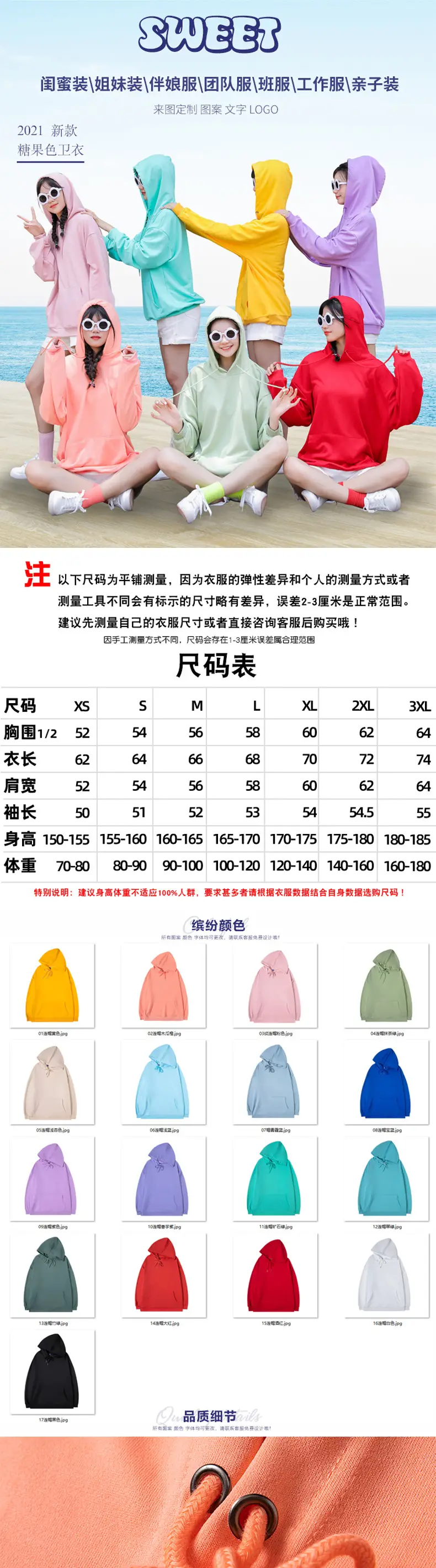 未标题-1_01.jpg