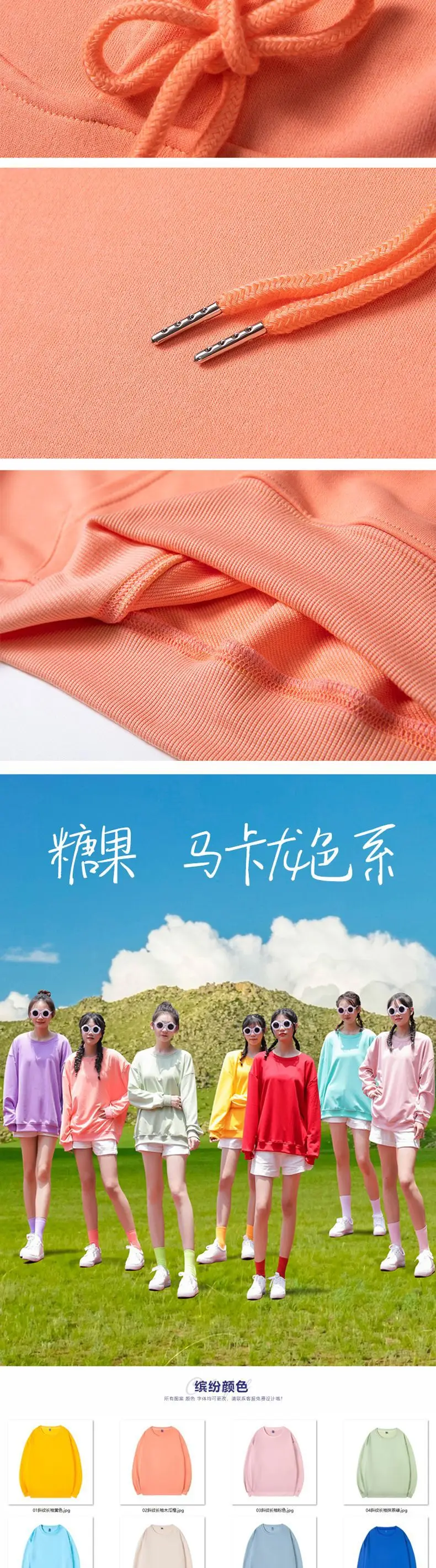 未标题-1_02.jpg