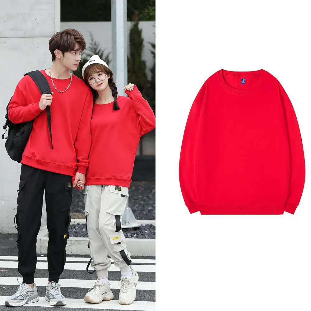 2023 Hooded Sweatshirt Yellow Casual Party Wear - Image 18