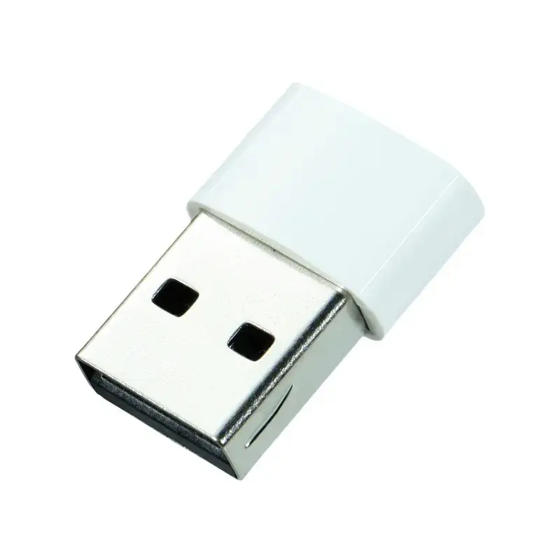 Type-C to USB2.0 OTG Adapter for Mobile Phone & Mouse — feature 13