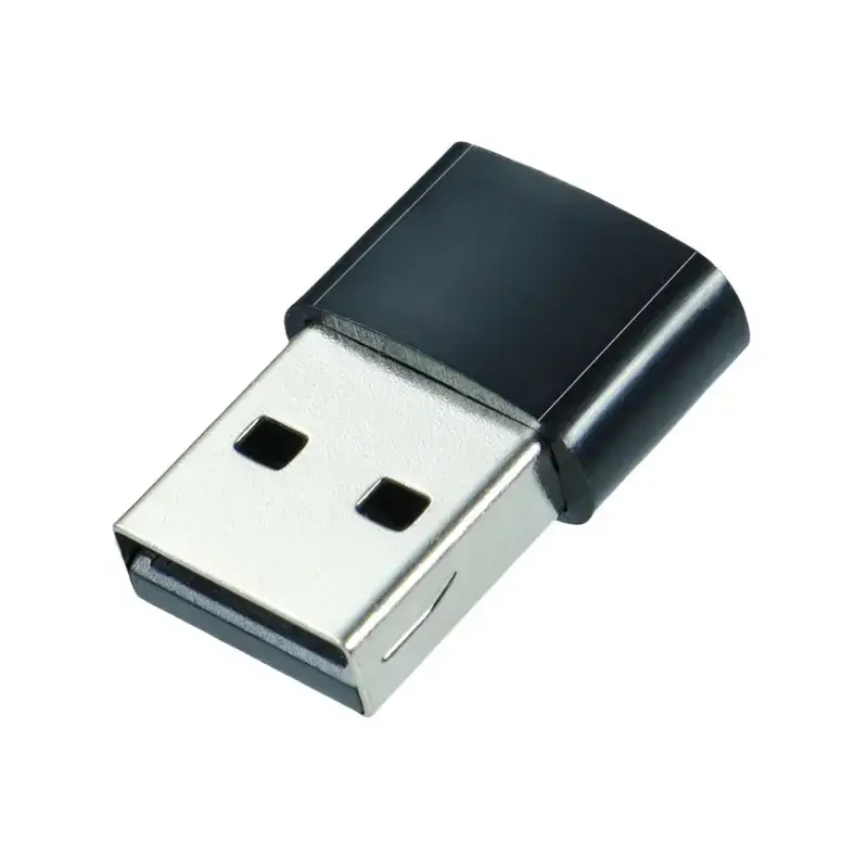 Type-C to USB2.0 OTG Adapter for Mobile Phone & Mouse — feature 14
