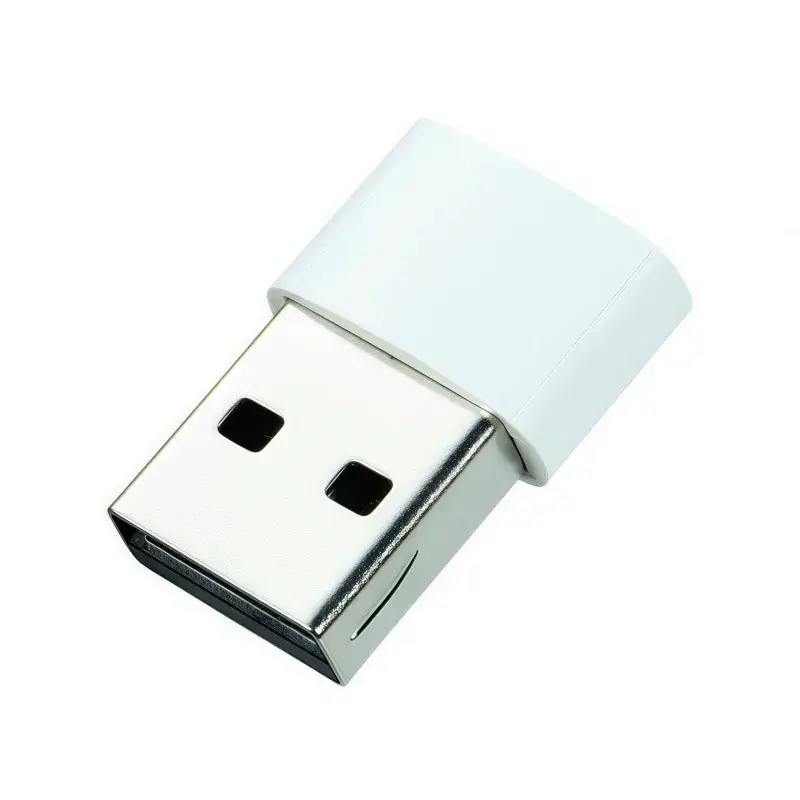 Type-C to USB2.0 OTG Adapter for Mobile Phone & Mouse - Image 6