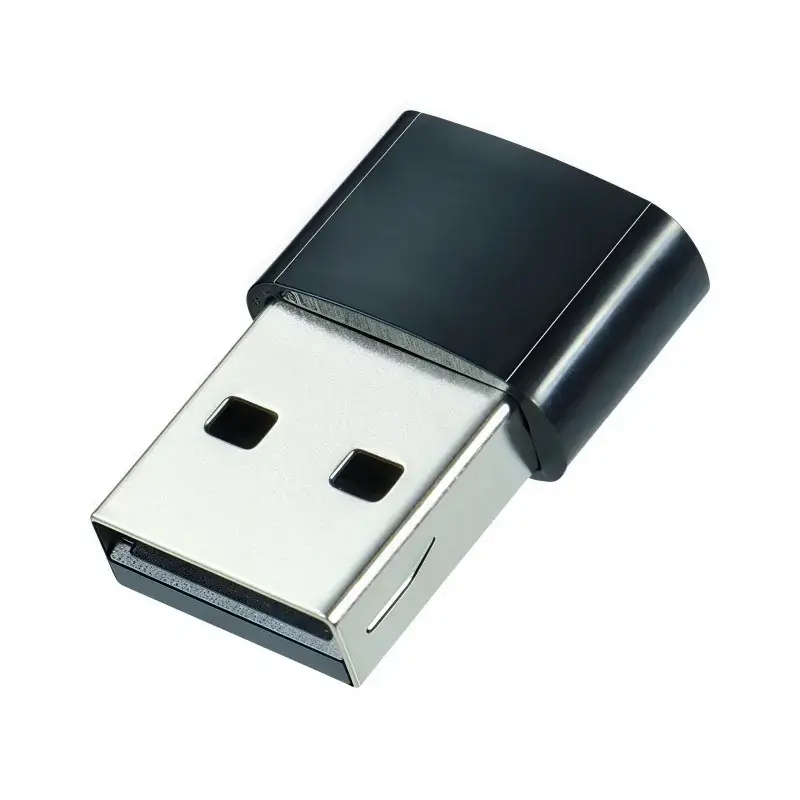 Type-C to USB2.0 OTG Adapter for Mobile Phone & Mouse - Image 7