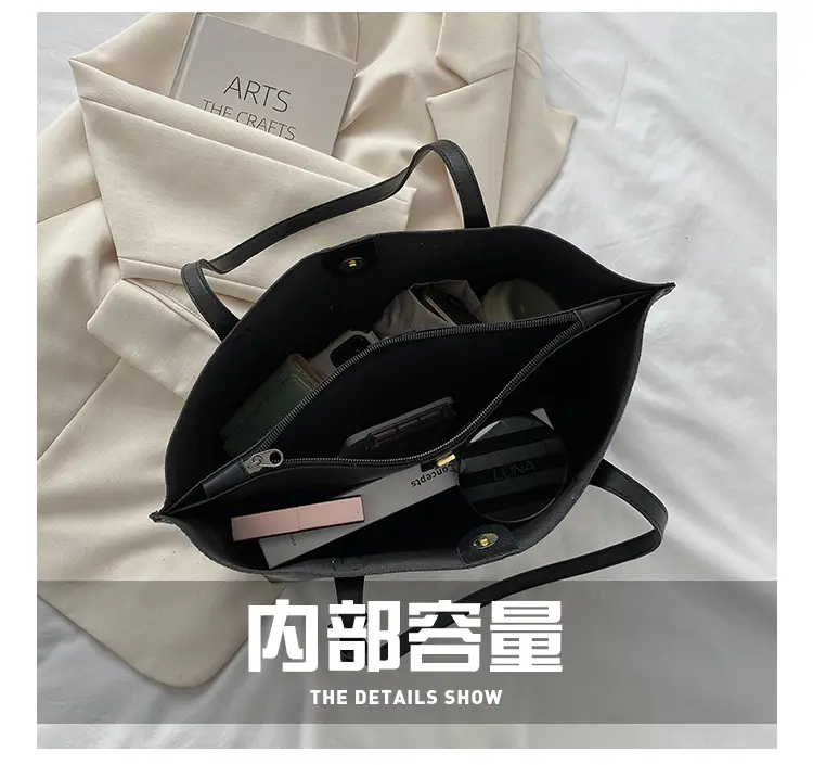 0细节尺寸_10.jpg