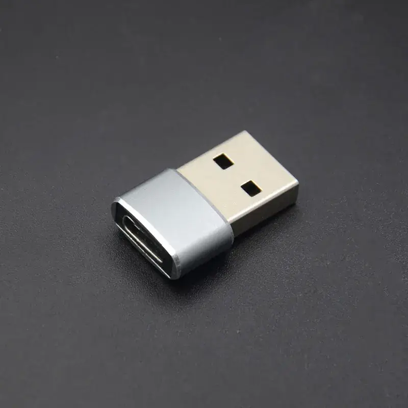 USB2.0转Type-C for Apple Mobile Phone - Image 6