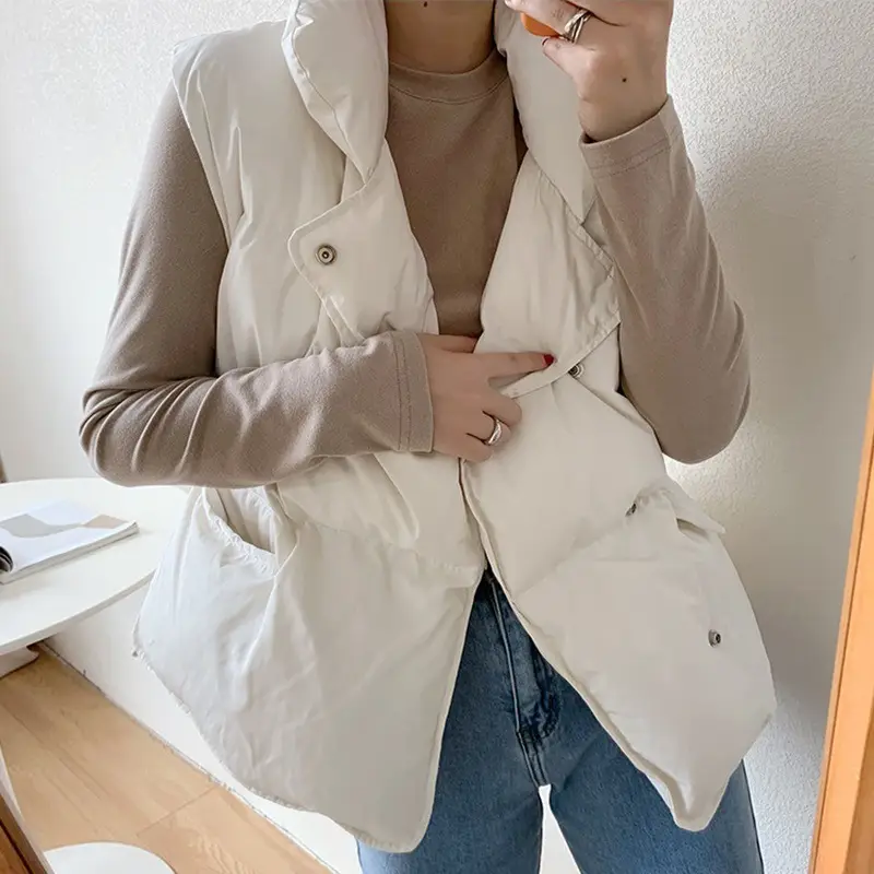 Women's Winter Long Sleeve T-Shirt with Warm Inner Layer