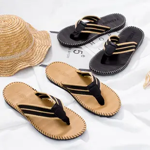 New Couple's Autumn and Winter Warm Stitched Thick-Soled Waterproof Coral Fleece Home Casual Cotton Slippers for Women, in Stock with Added Fleece — feature 14