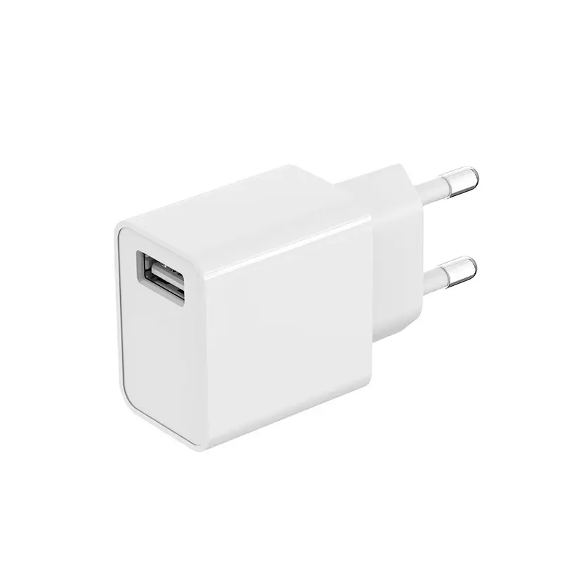 5V2A USB Charger for Mobile Phone Fast Charging - Image 5