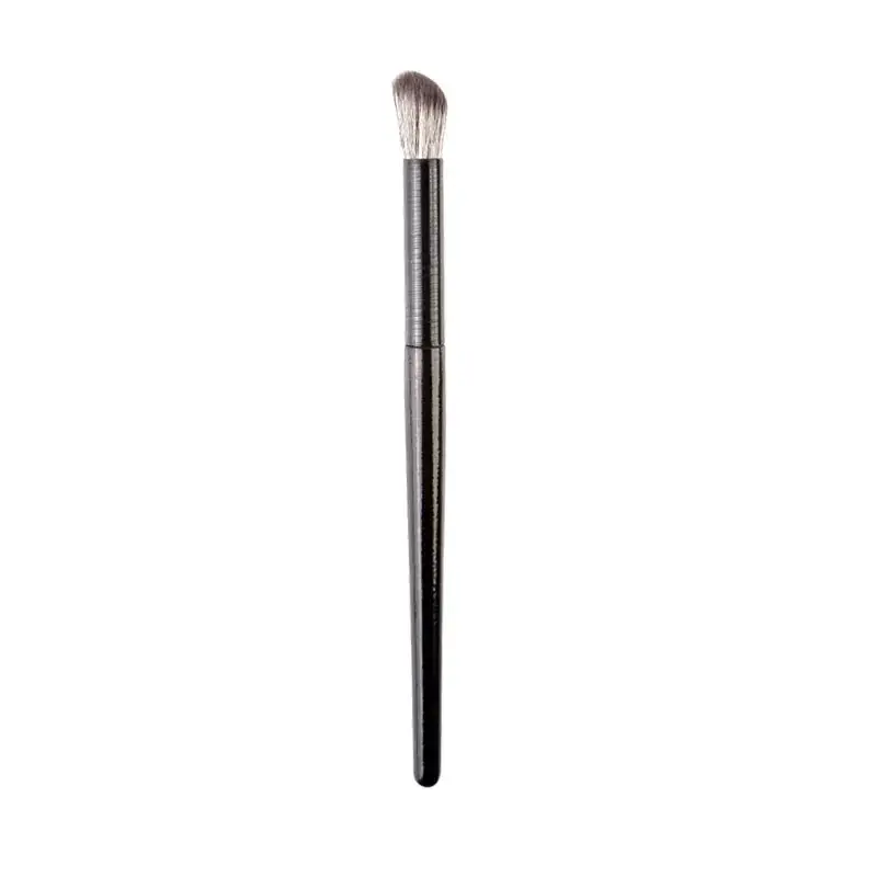 Angled Contour Brush with Flame Shadow Brush Set - Image 8