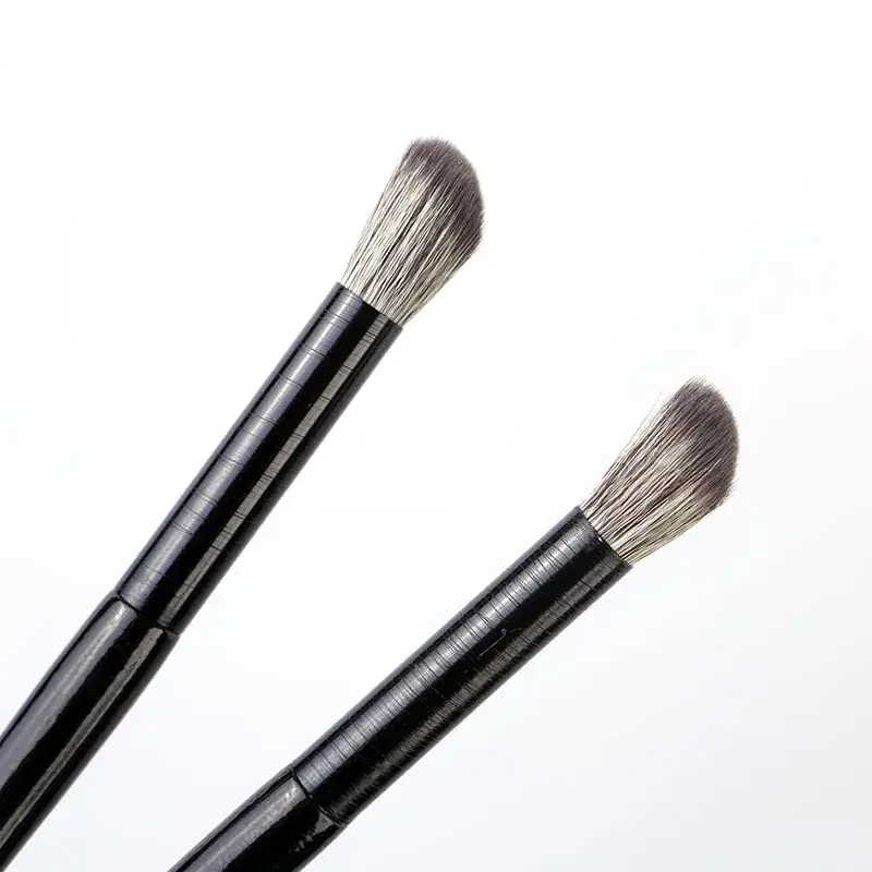Angled Contour Brush with Flame Shadow Brush Set — feature 8