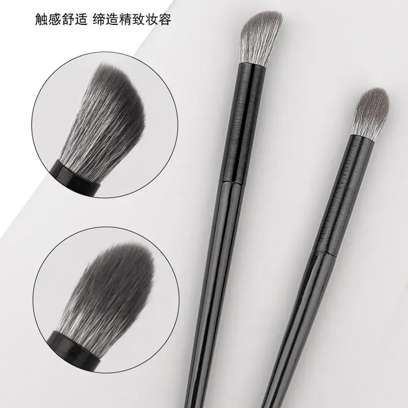 Angled Contour Brush with Flame Shadow Brush Set — feature 9