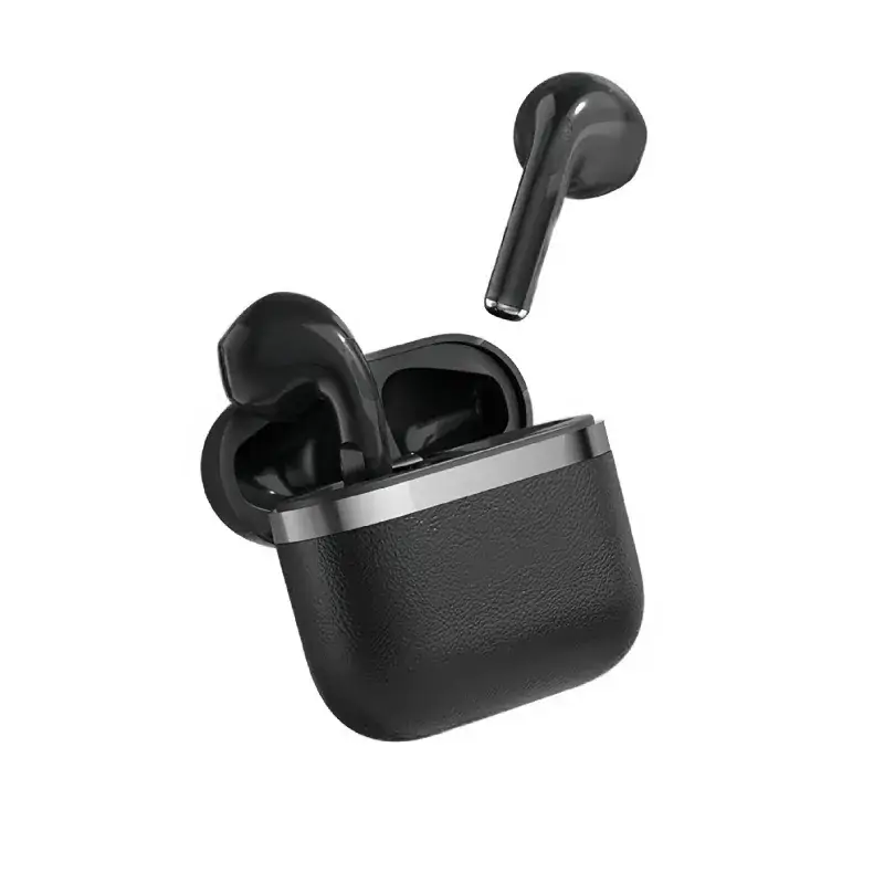 Bluetooth 5.0 Gaming Earphones with Noise Reduction - Image 11