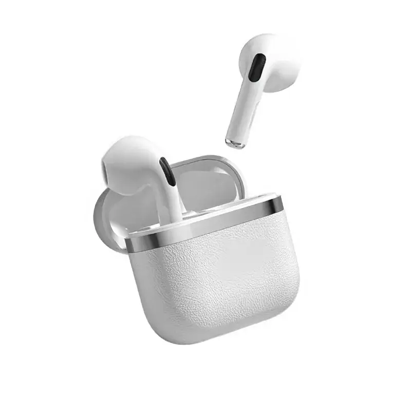 Bluetooth 5.0 Gaming Earphones with Noise Reduction - Image 12