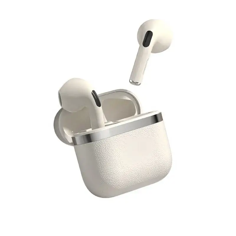 Bluetooth 5.0 Gaming Earphones with Noise Reduction - Image 13