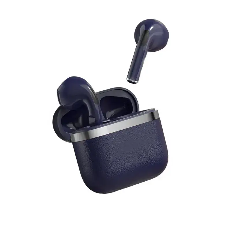 Bluetooth 5.0 Gaming Earphones with Noise Reduction - Image 14