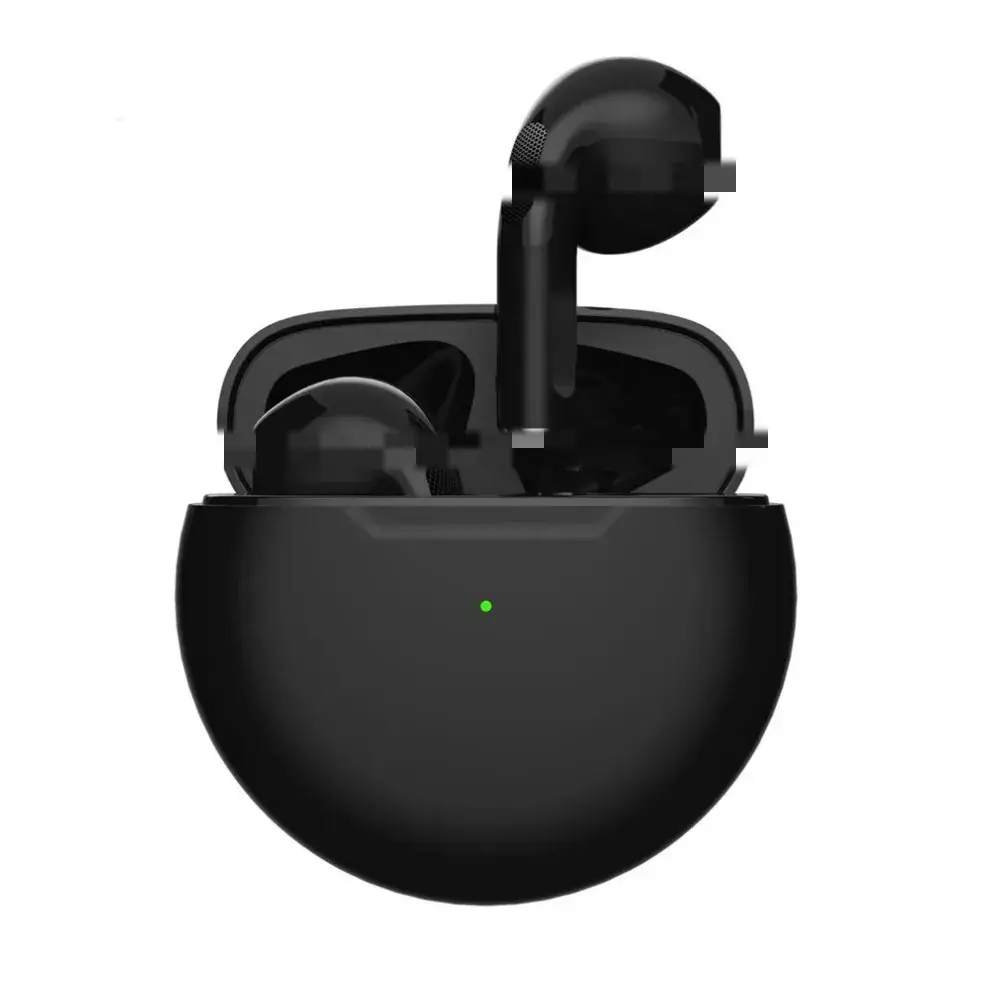 Bluetooth 5.0 Gaming Earphones with Noise Reduction - Image 2