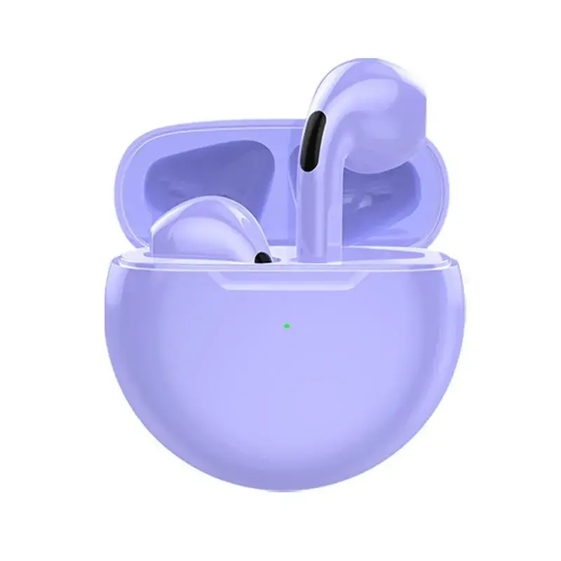 Bluetooth 5.0 Gaming Earphones with Noise Reduction - Image 4