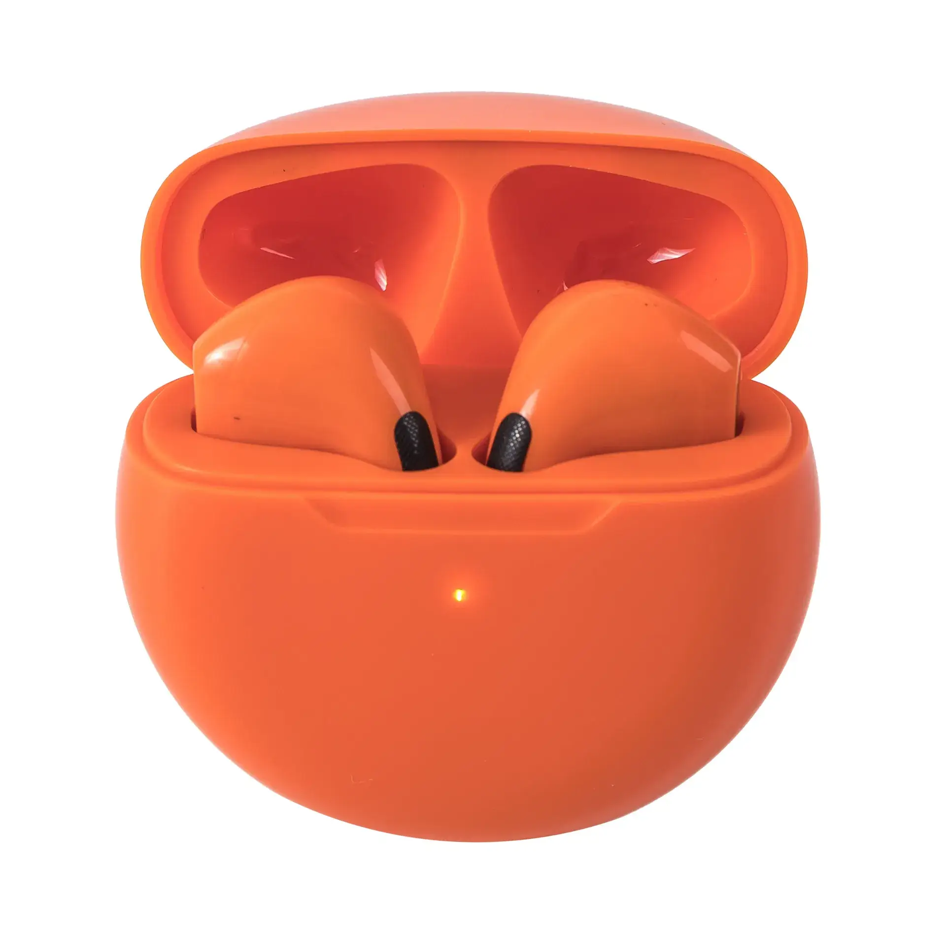 Bluetooth 5.0 Gaming Earphones with Noise Reduction - Image 5