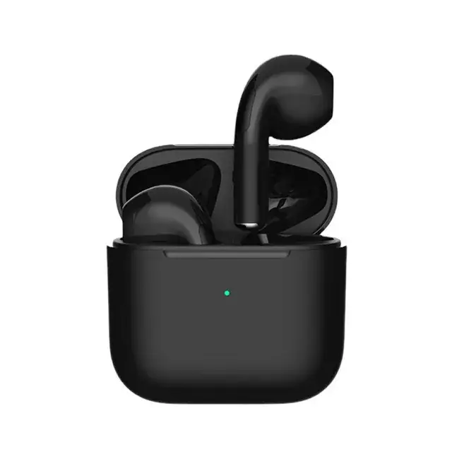 Bluetooth 5.0 Gaming Earphones with Noise Reduction - Image 8