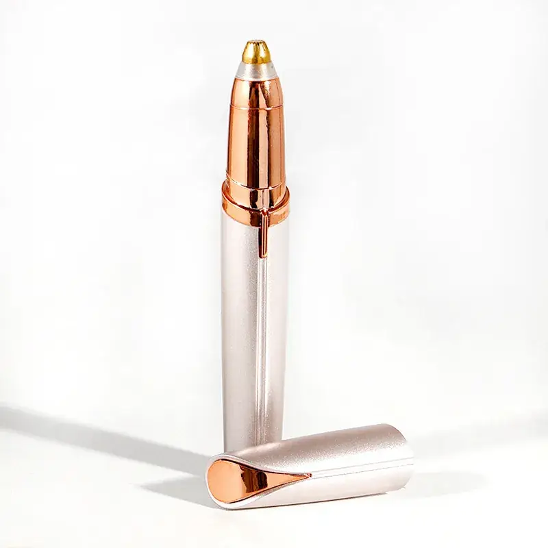 Champagne Gold