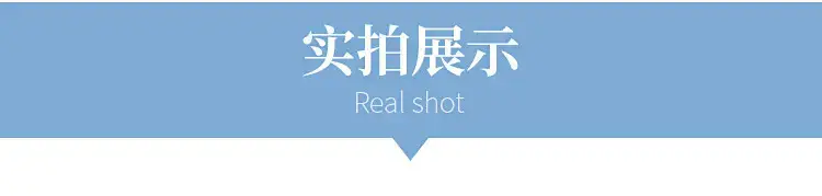 美妆蛋工厂详情_06