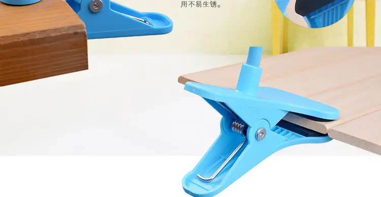 Pink 360° Mobile Phone Stand for Desk — feature 65