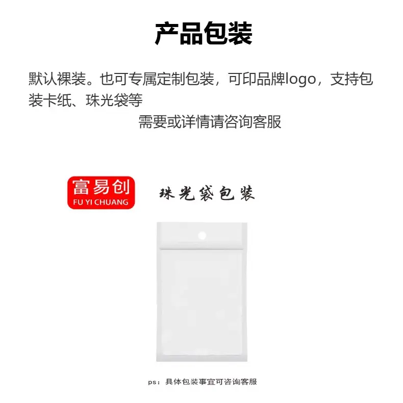 USB3.0 to Type-C OTG Adapter Cable — feature 10