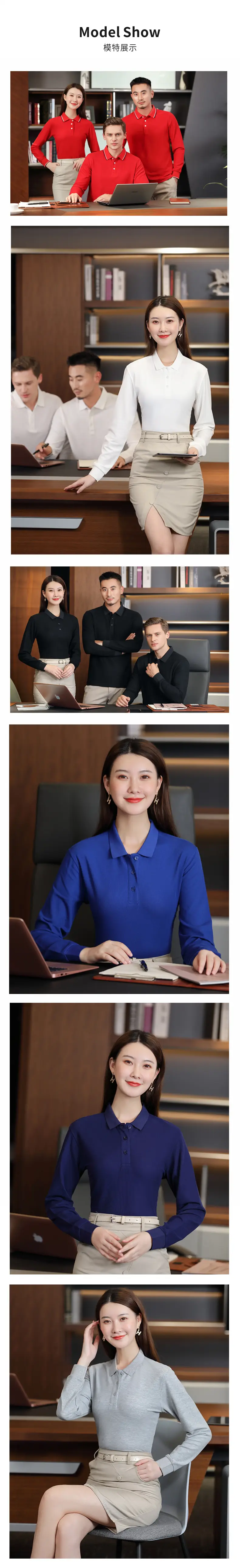 详情11.jpg