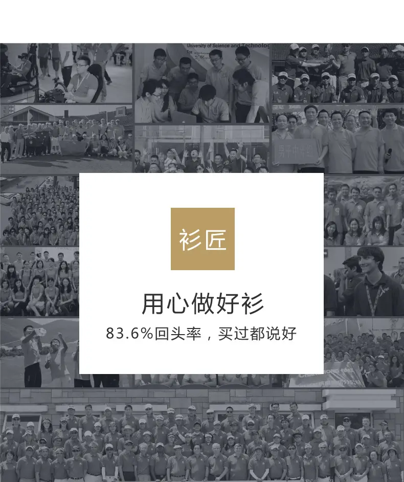 详情14.jpg