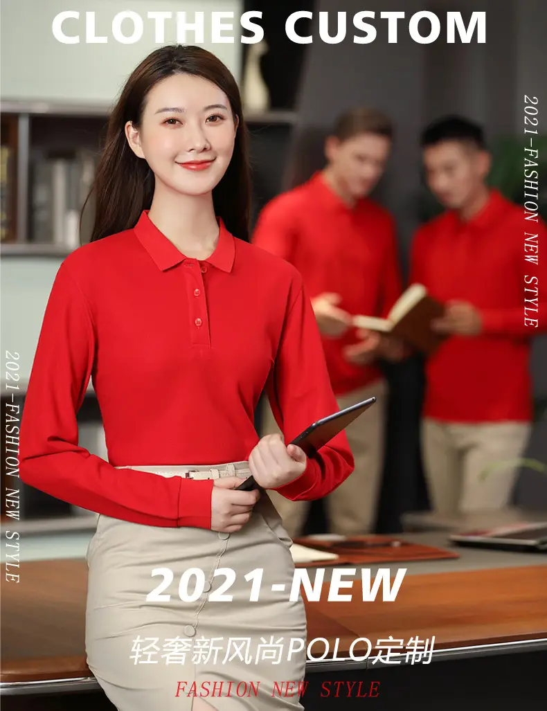 详情2.jpg