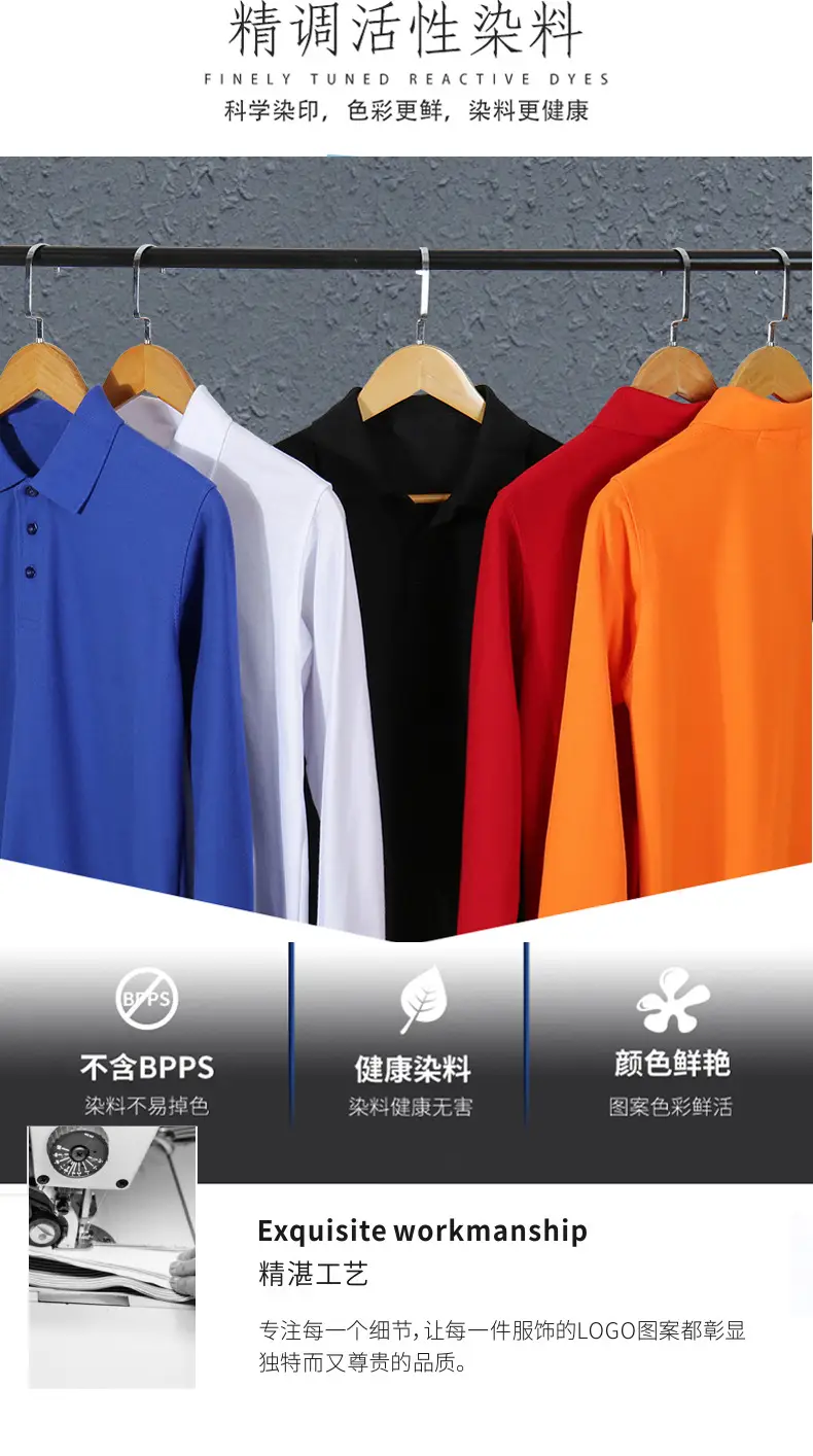 详情7.jpg
