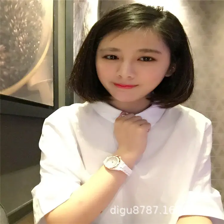 32 33单历