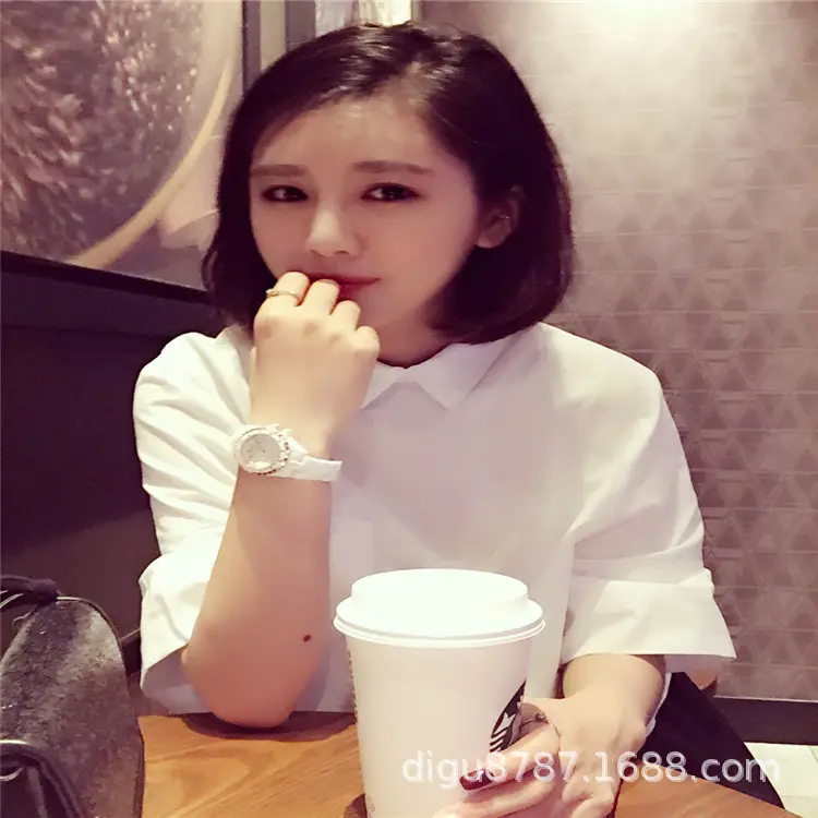 32 33单历