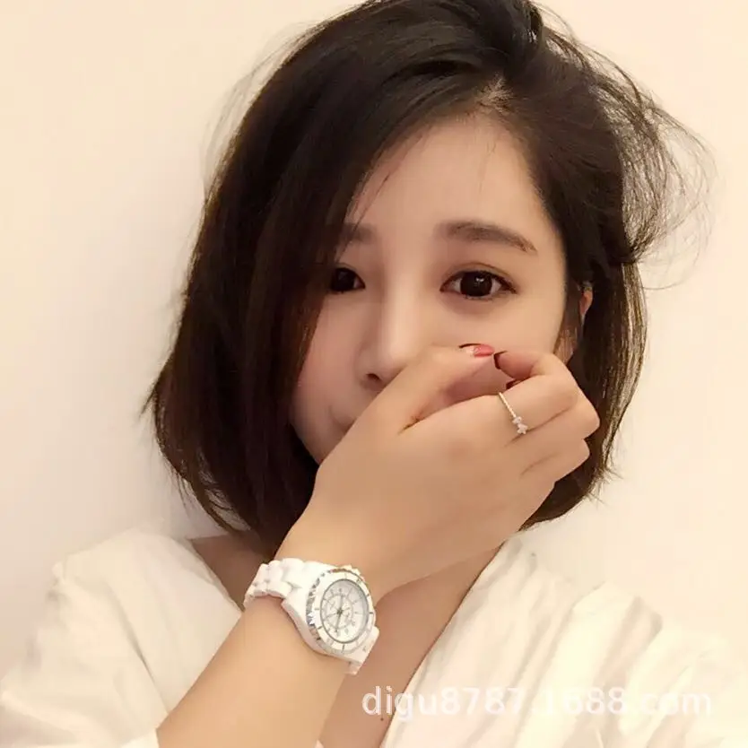 32 33单历