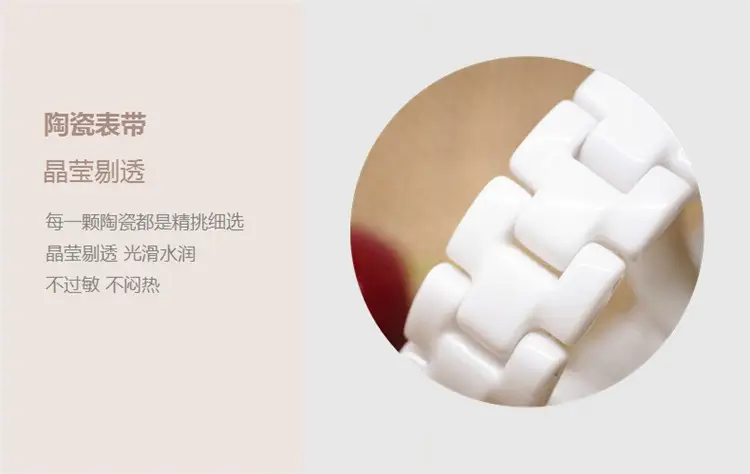 32银数字