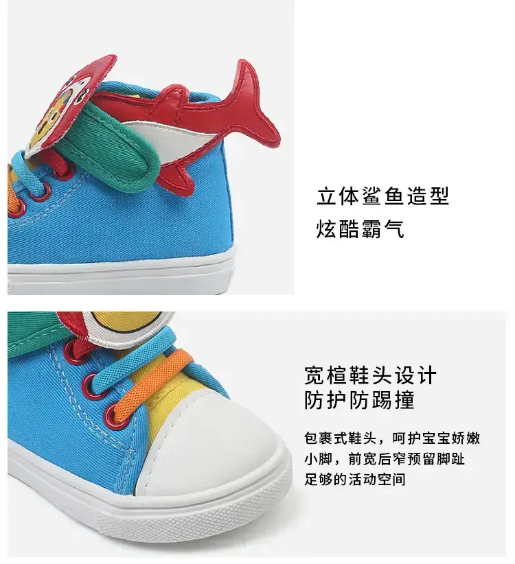1_07.jpg