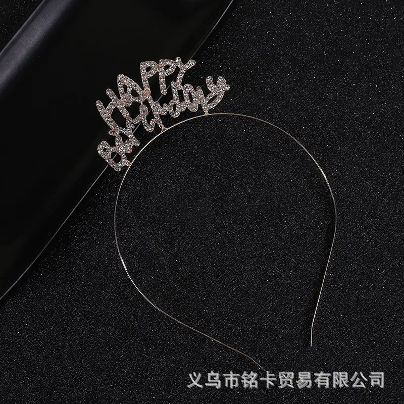 玫瑰金0.jpg