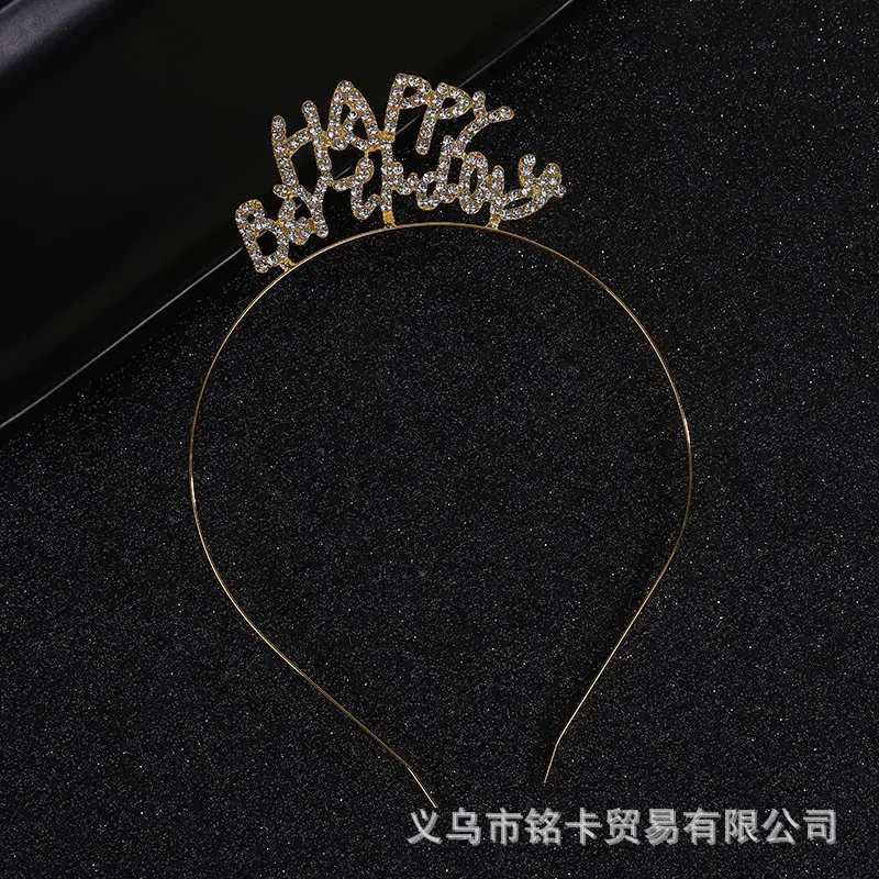 金色1.jpg