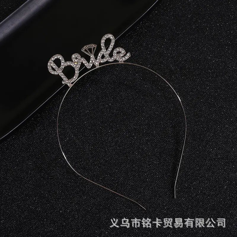 玫瑰金0.jpg